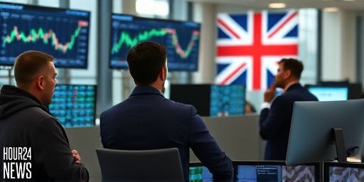 London IPOs: Funds Run Low as Activity Returns The city’s IPO scene stabilizes, but cash is tight for buyers