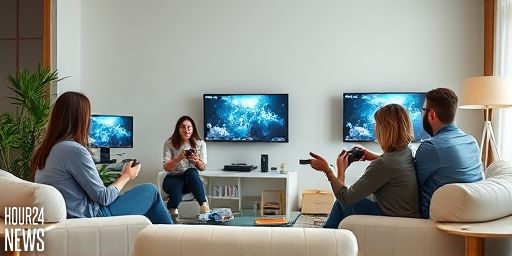 Tales of Berseria Remastered Lands on PS5 with February 27 Release