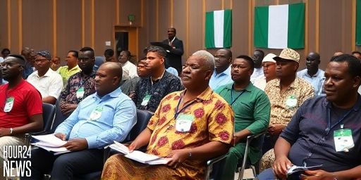 PDP National Convention Set for Ibadan: What to Expect from the 2025 National Convention