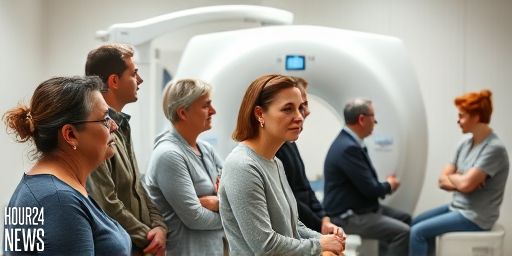 Brain Recordings Show Short-Lived Impact of Tirzepatide on Food Cravings