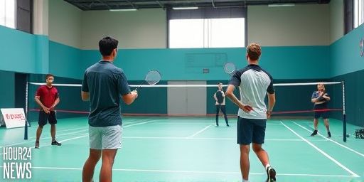 Tan Wee Kiong Rules Out Reuniting with Goh V Shem Despite Felet Sponsorship