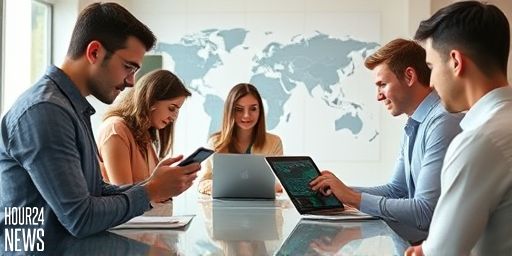 Stock Market Today: Dow, S&P Updates Before Nvidia Earnings