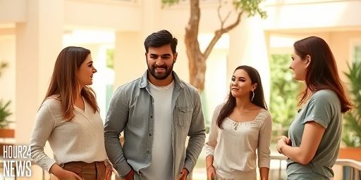 Golden Bachelor Mel Owens: Fiancée Clashes, Getaway Cancelled