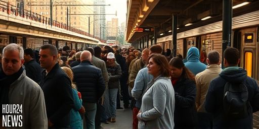 Man Charged With Terrorism After Woman Is Set on Fire on Chicago Train