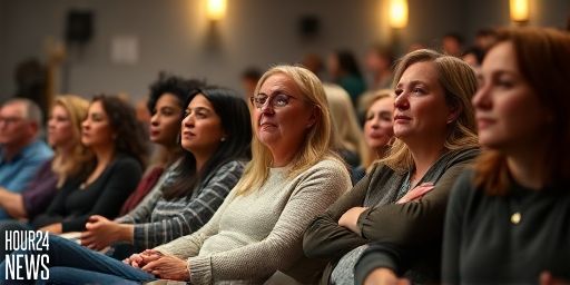 Confessions Of A Mole: A New Documentary Debut at IDFA