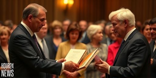 David Szalay Wins Booker Prize for Flesh: A Modern Masterpiece Explored