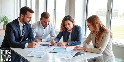 Willi-Food International Reports Q3 2025 Profit Margin Improvements