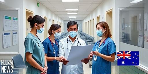 Why this winter could bring the UK’s worst flu crisis in years