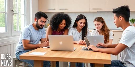 Wordle Today: Hints, Tactics, and How to Solve the November 21, 2025 Puzzle