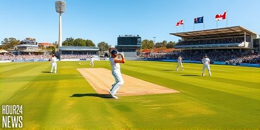 Ravi Shastri Laud’s Travis Head Ashes Masterclass: Perth’s Brutal Blitz