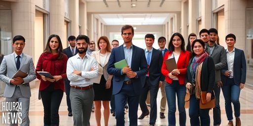 Government Shutdown Ends: What It Means for You Now