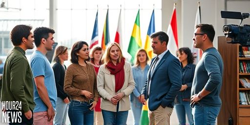 Bill Murray and Wes Anderson: From Fear to Collaboration