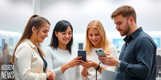 Huawei unveils ultrathin Mate 70 Air, a direct rival to iPhone Air from 4,199 yuan