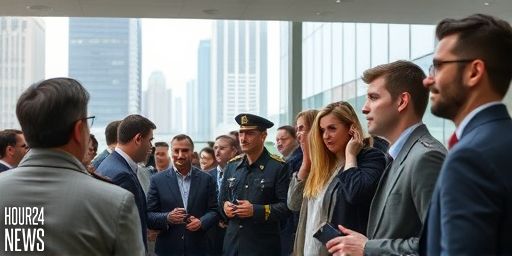 Trump Boycotts G20 Summit in South Africa Over White Farmers