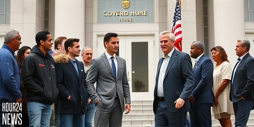 Cristiano Ronaldo to Visit White House Amid Saudi Crown Prince Day