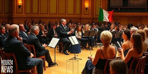 Con Brio in Sligo: Barry Douglas to Headline a Night of Masterful Piano and Chamber Music