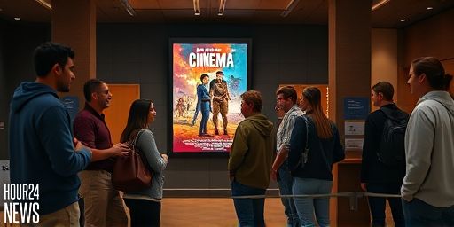 Baahubali: The Epic Day 4 Box Office Dip: Prabhas-Rana Film Earns ₹26 Crore