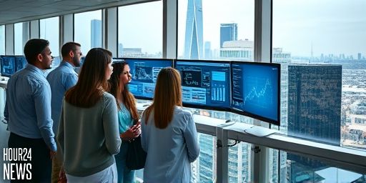 New Model Uses Social Media Patterns to Predict Disease Outbreaks Amid Falling Vaccination Rates