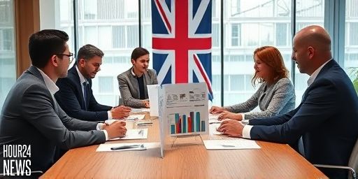 Business chiefs urge Reeves to adopt bold, even unpopular, tax moves in Budget