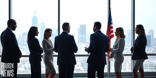 Trump Renominates Billionaire Ally Jared Isaacman for NASA Administrator