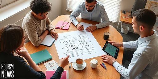 How to Solve Today’s NYT Connections Hints: Strategy First, Answers Later