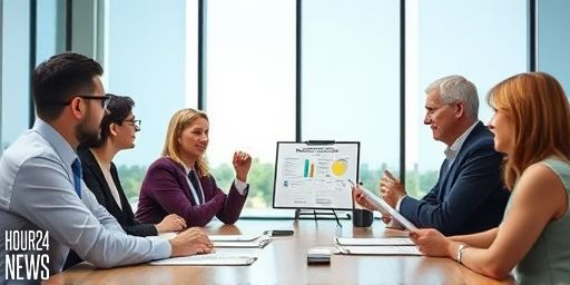 Asbestos Safety Under Threat: Government Move Could Weaken Controls