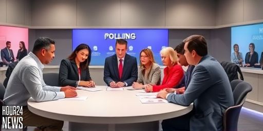 Democrats Enthusiasm Ahead of Midterms as Trump Approval Drops