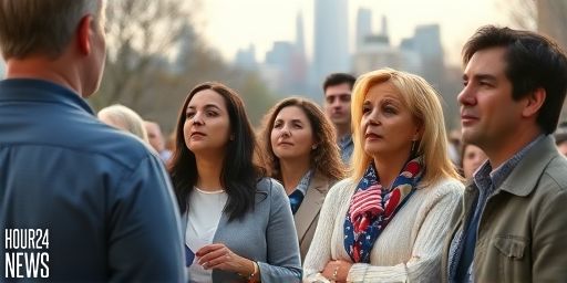 Trump Endorses Cuomo for NYC Mayor and Attacks Mamdani Before Election