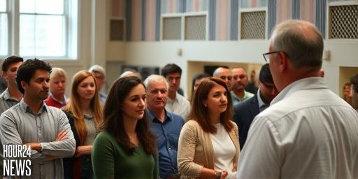 San Francisco Mayor’s Embarrassing Appointment Setback