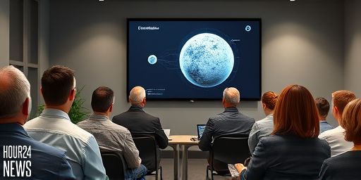 Europlanet Webinar: Cassini Detects Organic Compounds in Enceladus’ Fresh Plume