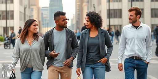 Neo-Nazi Organizer’s German Visit Intensifies National Socialist Network’s Party Push