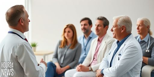 3 Common Habits That Can Harm the Brain and Even Cause Stroke, a Neurologist Reveals