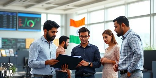 Nifty 50, Sensex Today: What to Expect Nov 19 in Indian Markets