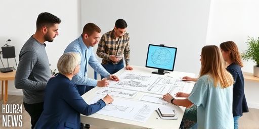 The Apple Designer Behind iPhone Air Exits Apple