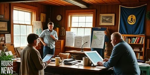 Farmers’ Almanac to Close After 208 Years