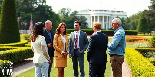 You’re So Lucky I’m With You: Is the Trump-Musk Feud Finally Over?