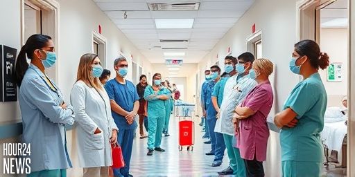 Rising Multidrug-Resistant Bacteria in West Bank Hospitals