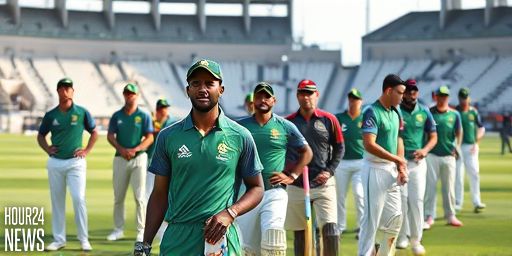 SRH May Release Heinrich Klaasen as IPL Mini Auction Looms: 𝗦𝗼𝗮𝗿ing Interest from Other Franchises