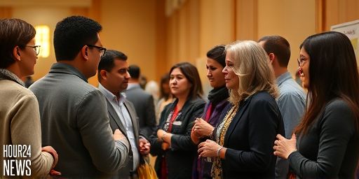 Untold Love Story: How Mira Nair and Mahmood Mamdani Met, and What It Shaped in NYC’s First Muslim Mayor’s Lineage