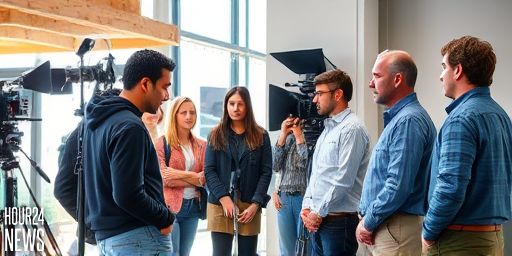 Millie Bobby Brown accuses David Harbour of harassment: what we know