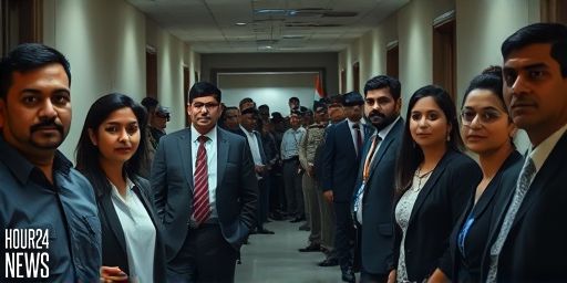 iBomma Founder Ravi Held in Piracy Case