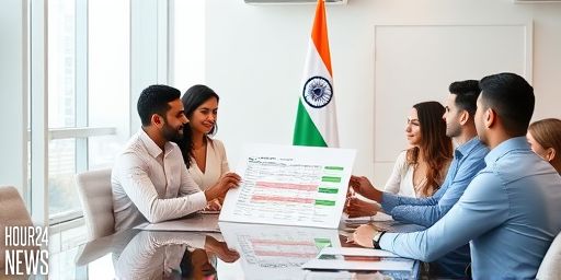 Vitamin B12 Boost Without Meat or Fish: What Fitness Influencers Are Saying