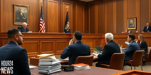 Judge orders grand jury materials to Comey’s lawyers amid probe misconduct findings