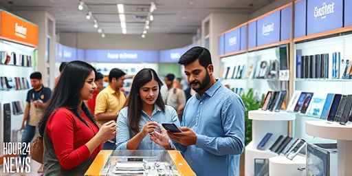 Croma Black Friday Sale 2025: iPhone Air ₹54,900 and iPhone 17 ₹45,900 Plus More Deals