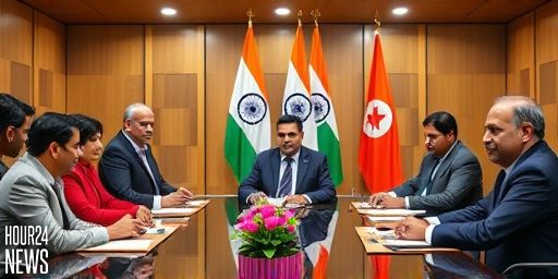 Bangladesh seeks Hasina extradition from India after ICT ruling