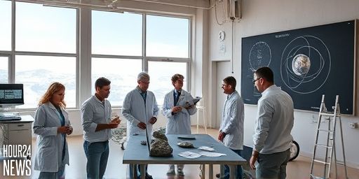 Were Theia and Earth Neighbors Before the Moon? Rewriting Our Origins