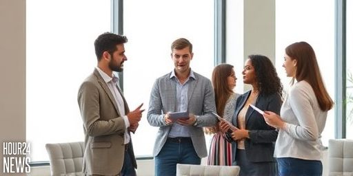 Occupied Territories Bill: McEntee to Raise Early with Officials