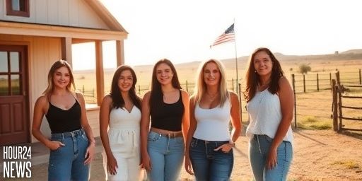 The Hunting Wives Season 2 Begins Production Amid Viral Hype