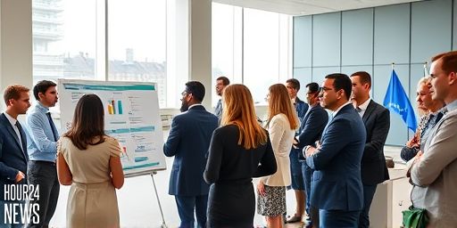 European study links falling prices, rising costs, and shortages in AMR-linked antibiotics