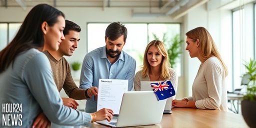 Microsoft apologises and offers refunds to 2.7 million Australians over subscription charges